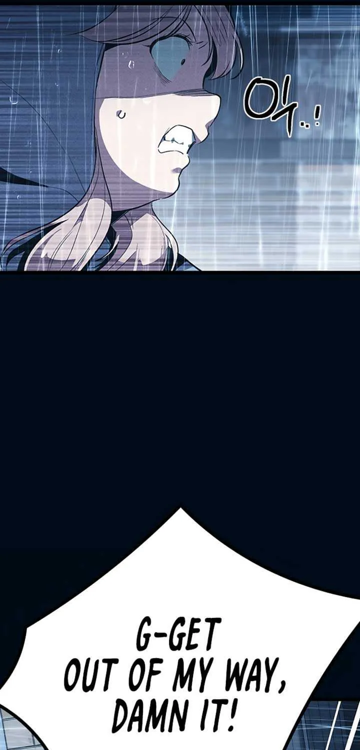Twelve Zodiac Girls Chapter 10 page 89 - 