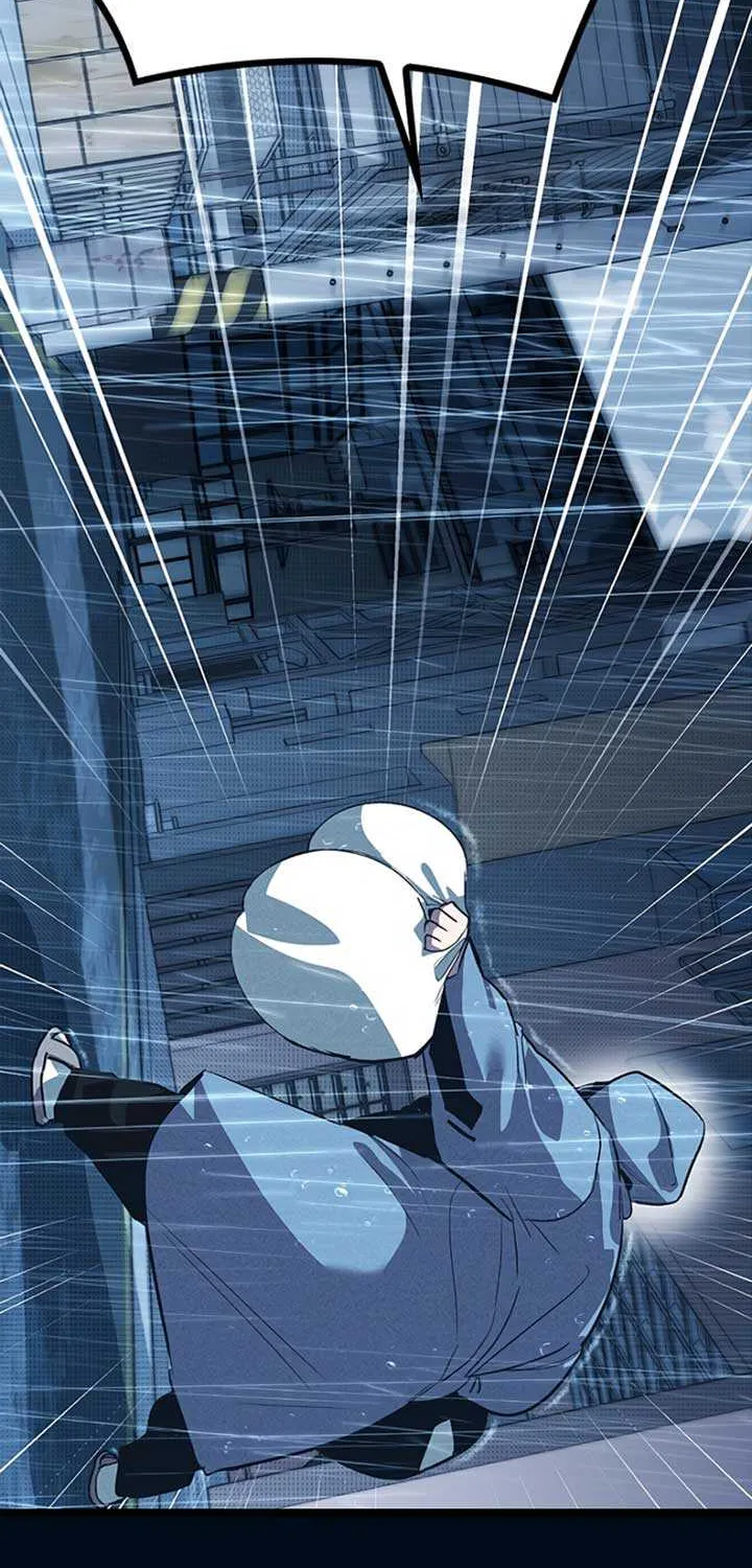 Twelve Zodiac Girls Chapter 10 page 90 - 