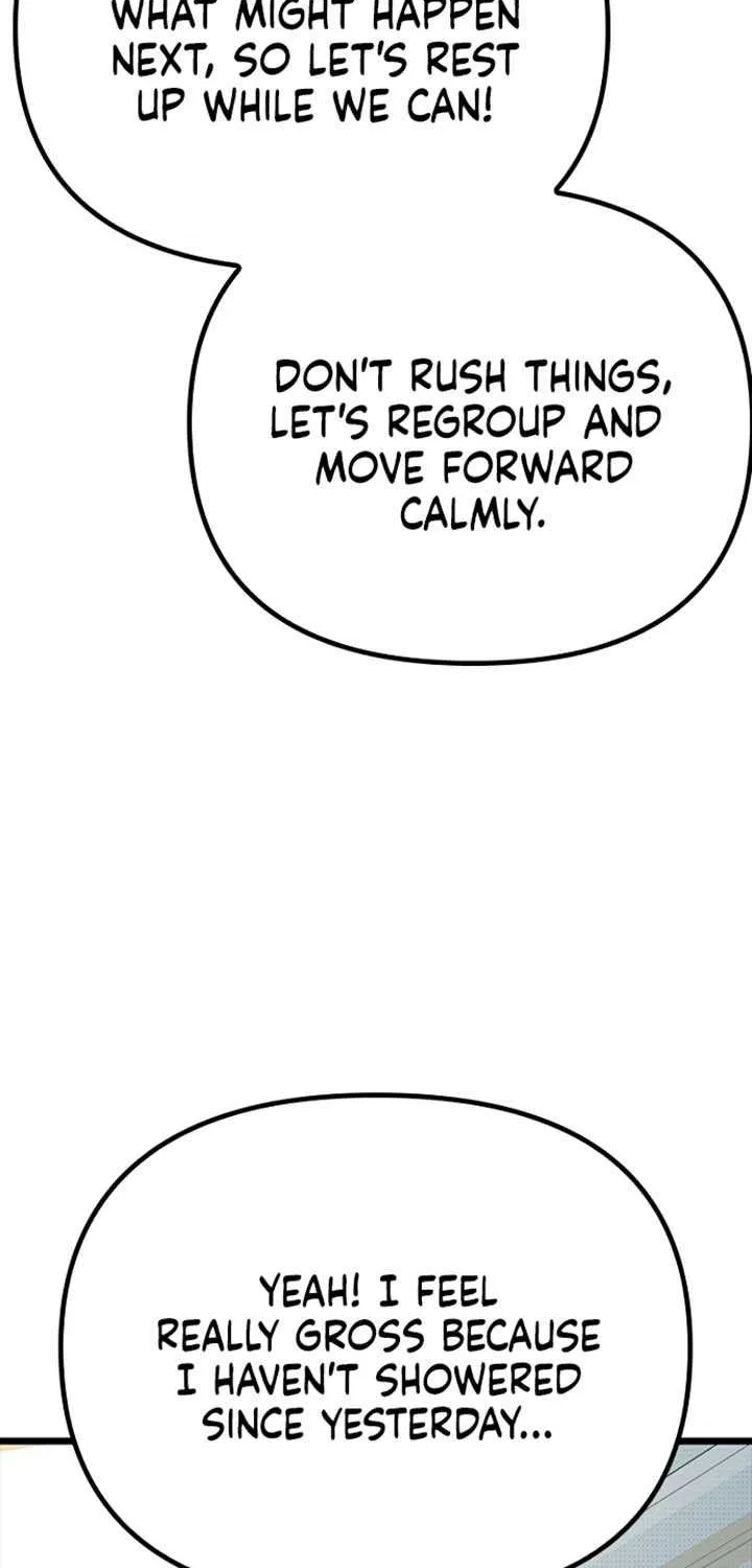 Twelve Zodiac Girls Chapter 10 page 10 - 
