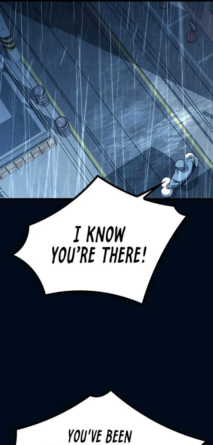 Twelve Zodiac Girls Chapter 10 page 92 - 