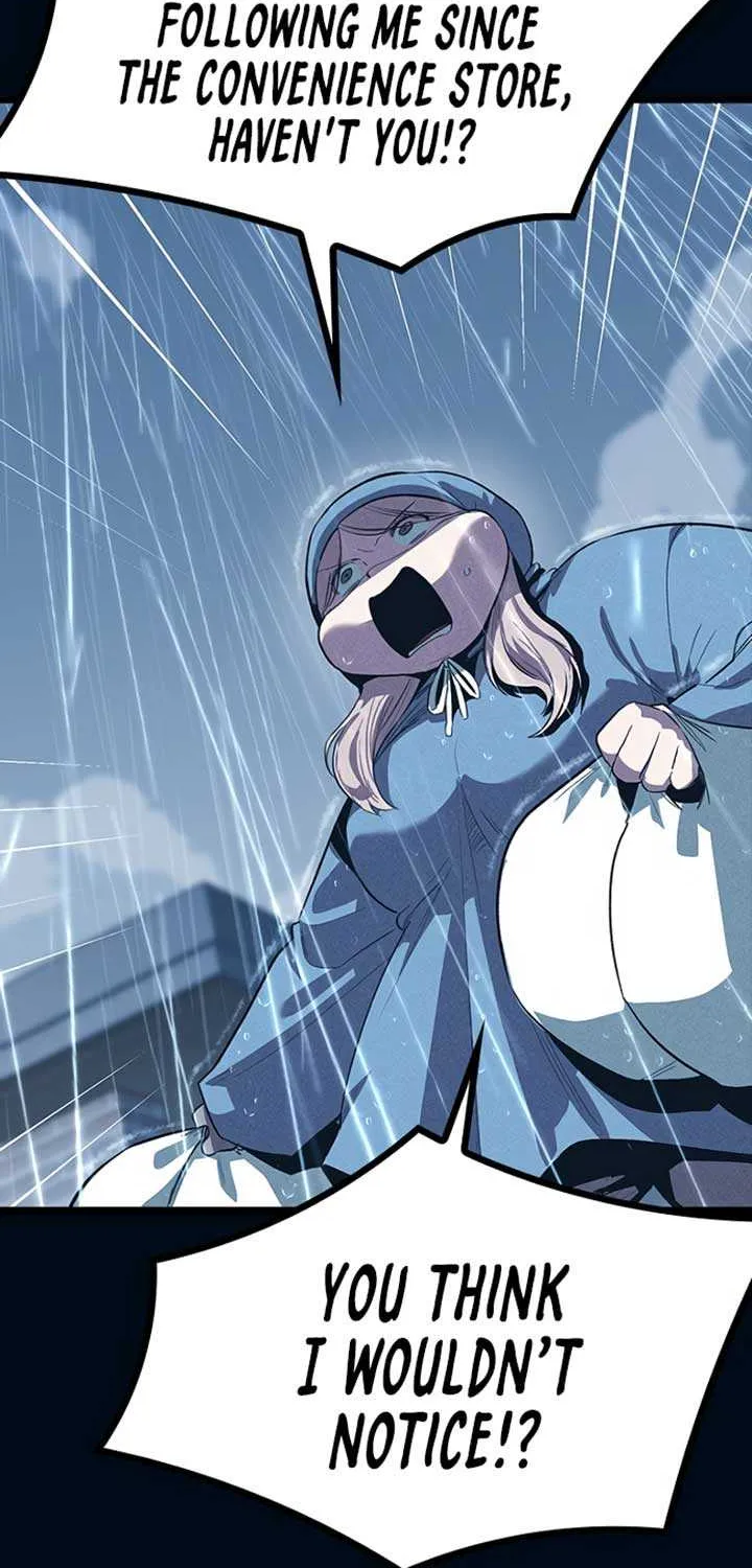 Twelve Zodiac Girls Chapter 10 page 93 - 