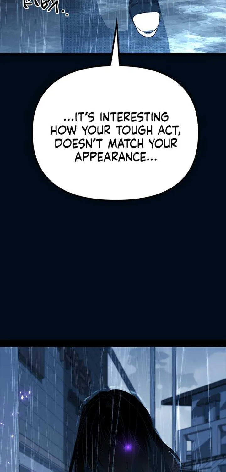 Twelve Zodiac Girls Chapter 10 page 95 - 