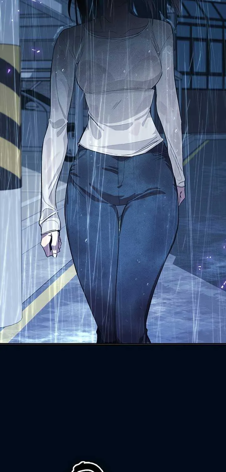 Twelve Zodiac Girls Chapter 10 page 96 - 