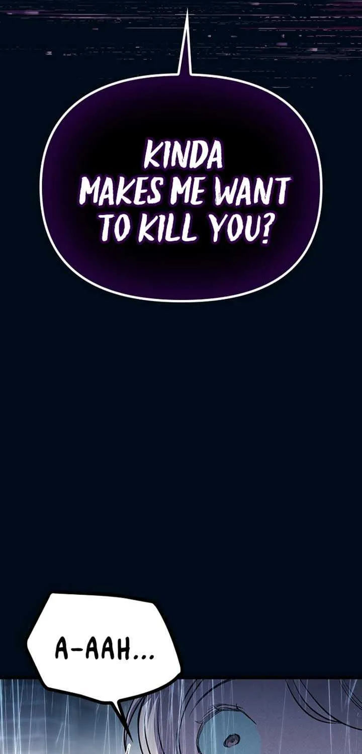 Twelve Zodiac Girls Chapter 10 page 99 - 