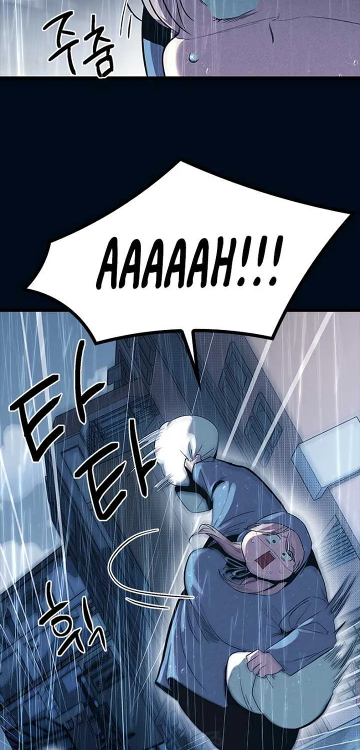 Twelve Zodiac Girls Chapter 10 page 100 - 