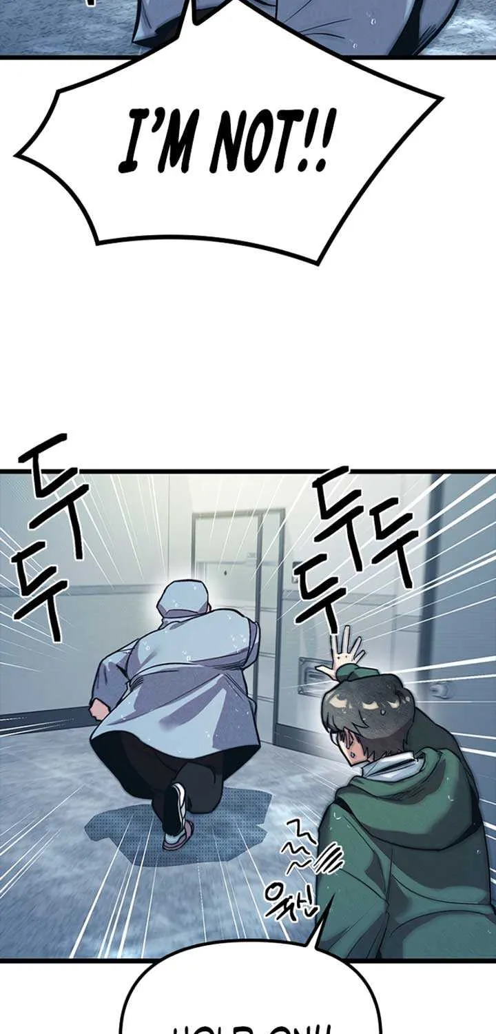 Twelve Zodiac Girls Chapter 11 page 11 - 