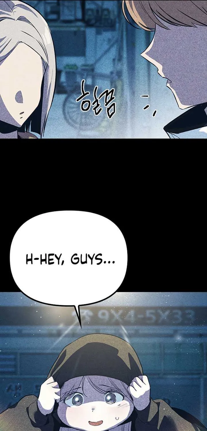 Twelve Zodiac Girls Chapter 11 page 102 - 