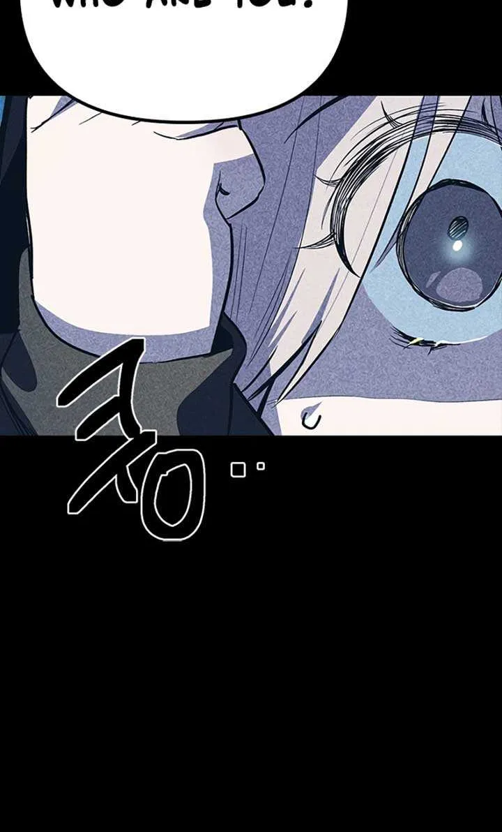 Twelve Zodiac Girls Chapter 11 page 104 - 