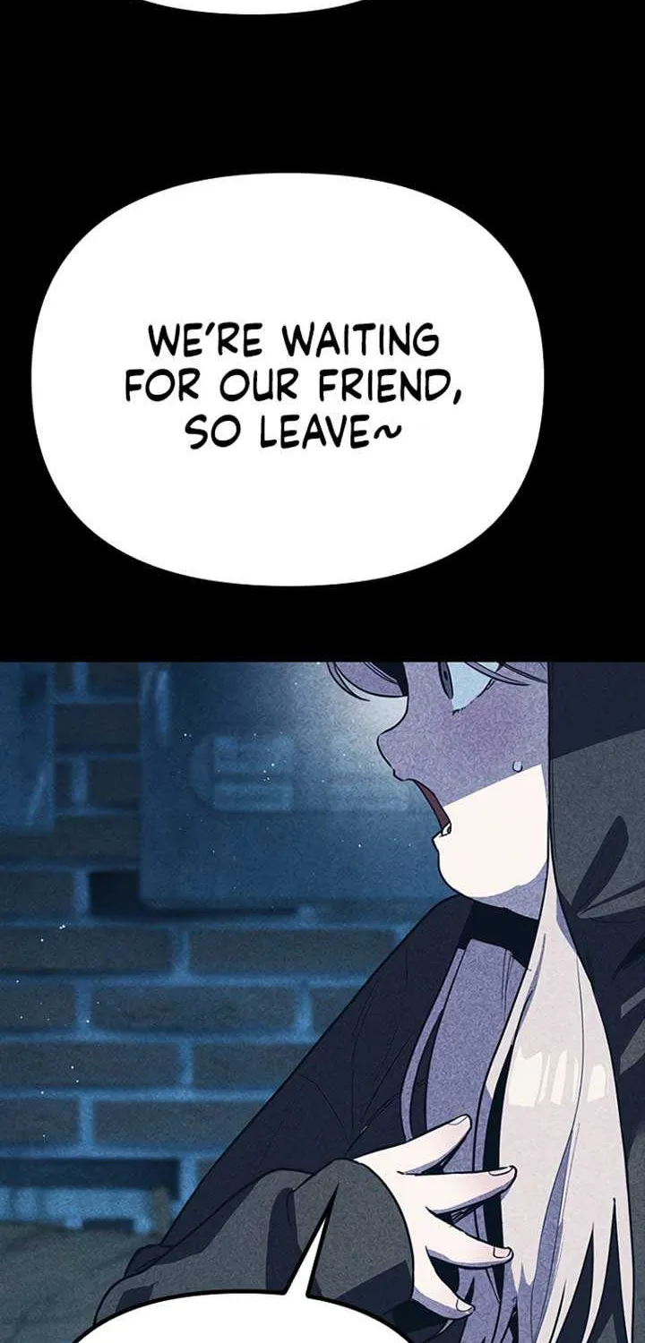 Twelve Zodiac Girls Chapter 11 page 106 - 