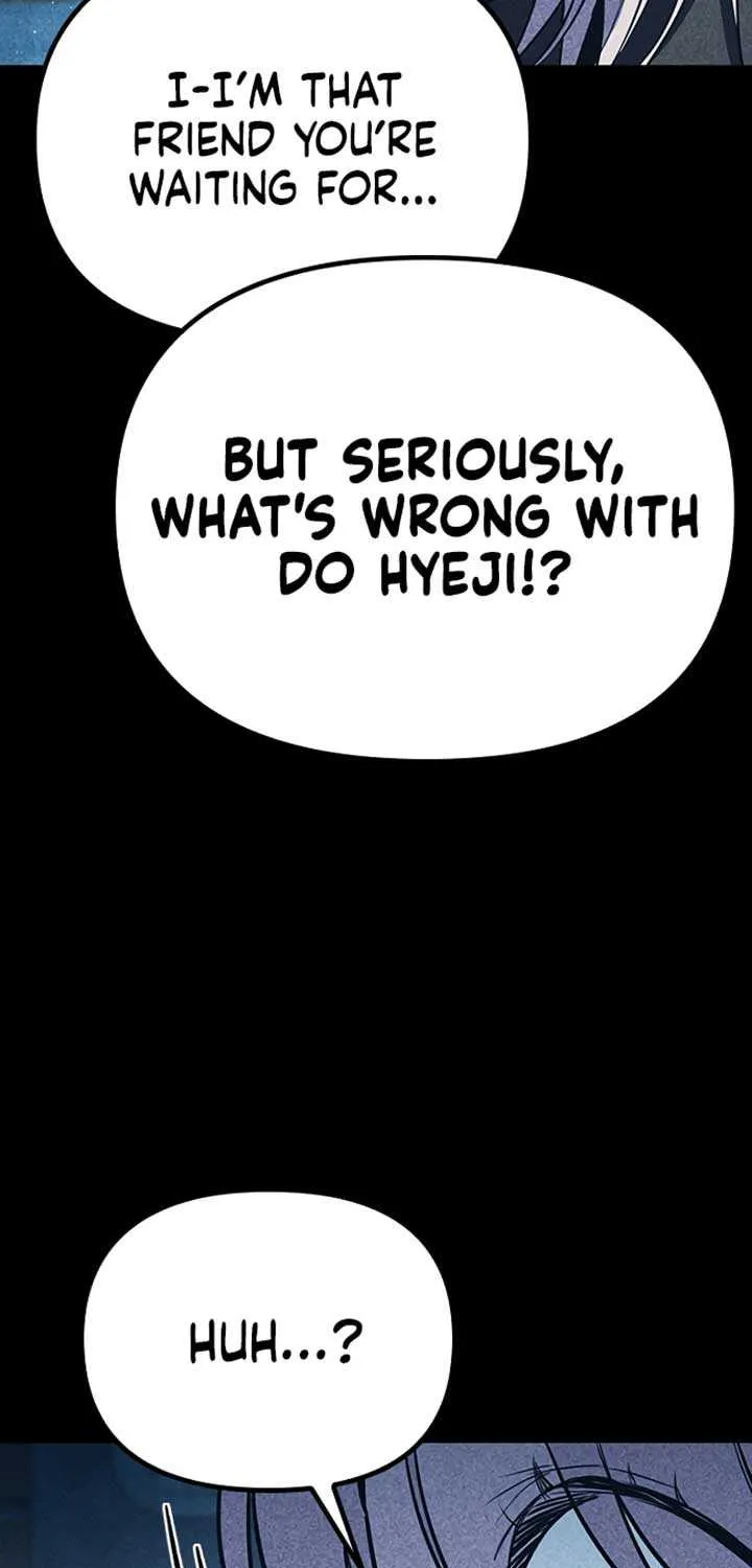 Twelve Zodiac Girls Chapter 11 page 107 - 