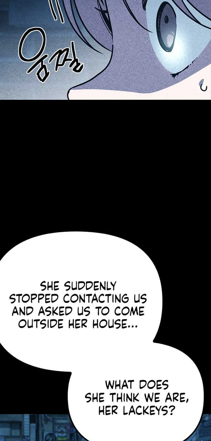 Twelve Zodiac Girls Chapter 11 page 108 - 