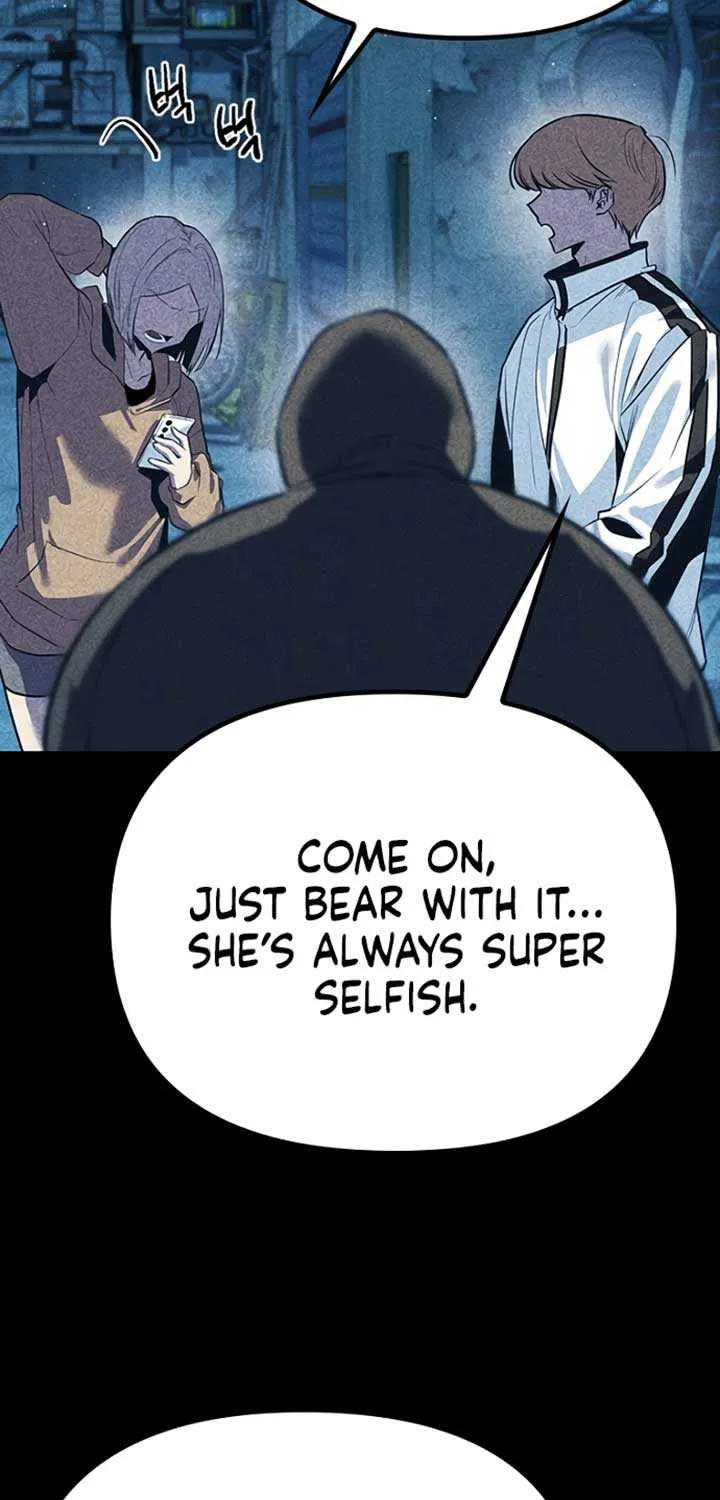 Twelve Zodiac Girls Chapter 11 page 109 - 