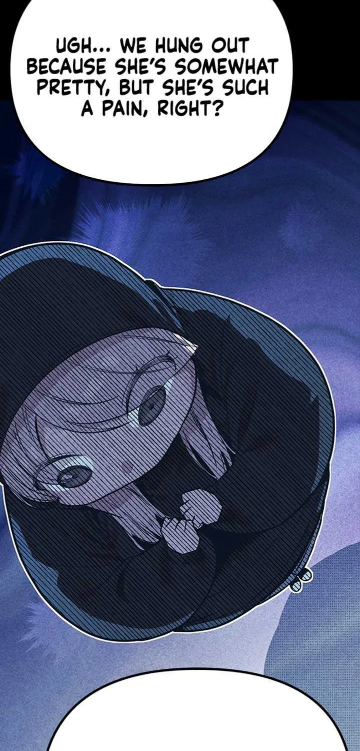 Twelve Zodiac Girls Chapter 11 page 110 - 
