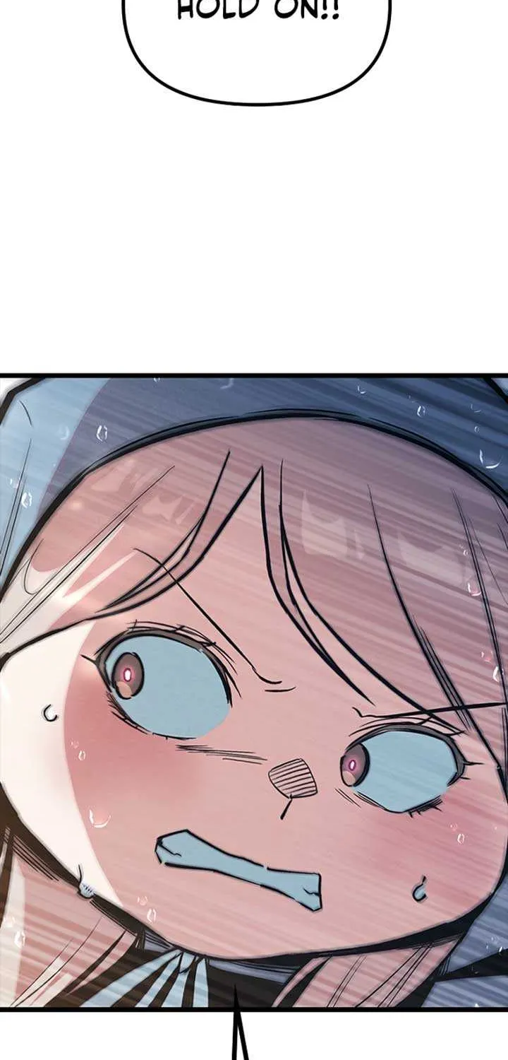 Twelve Zodiac Girls Chapter 11 page 12 - 