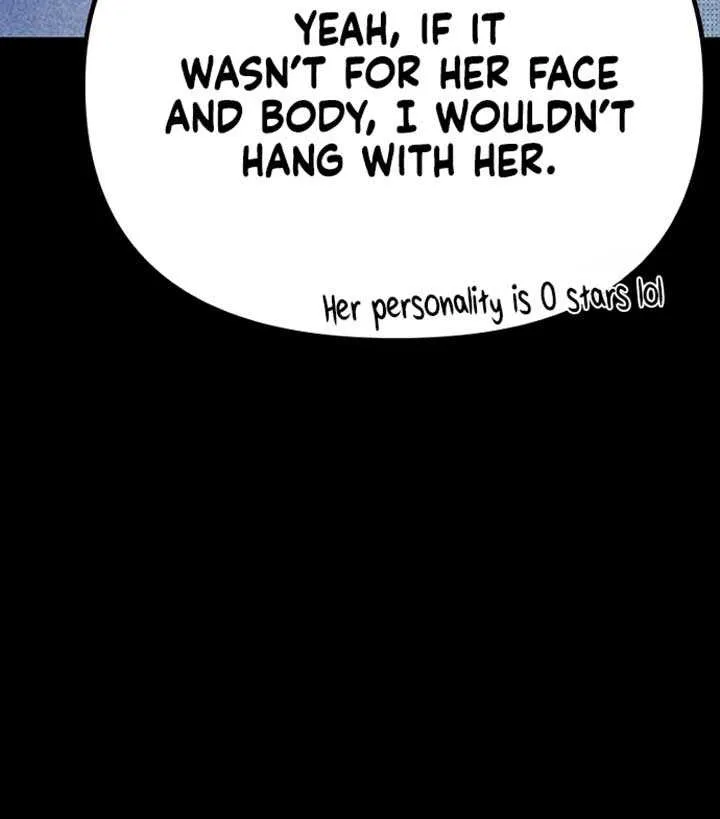 Twelve Zodiac Girls Chapter 11 page 111 - 