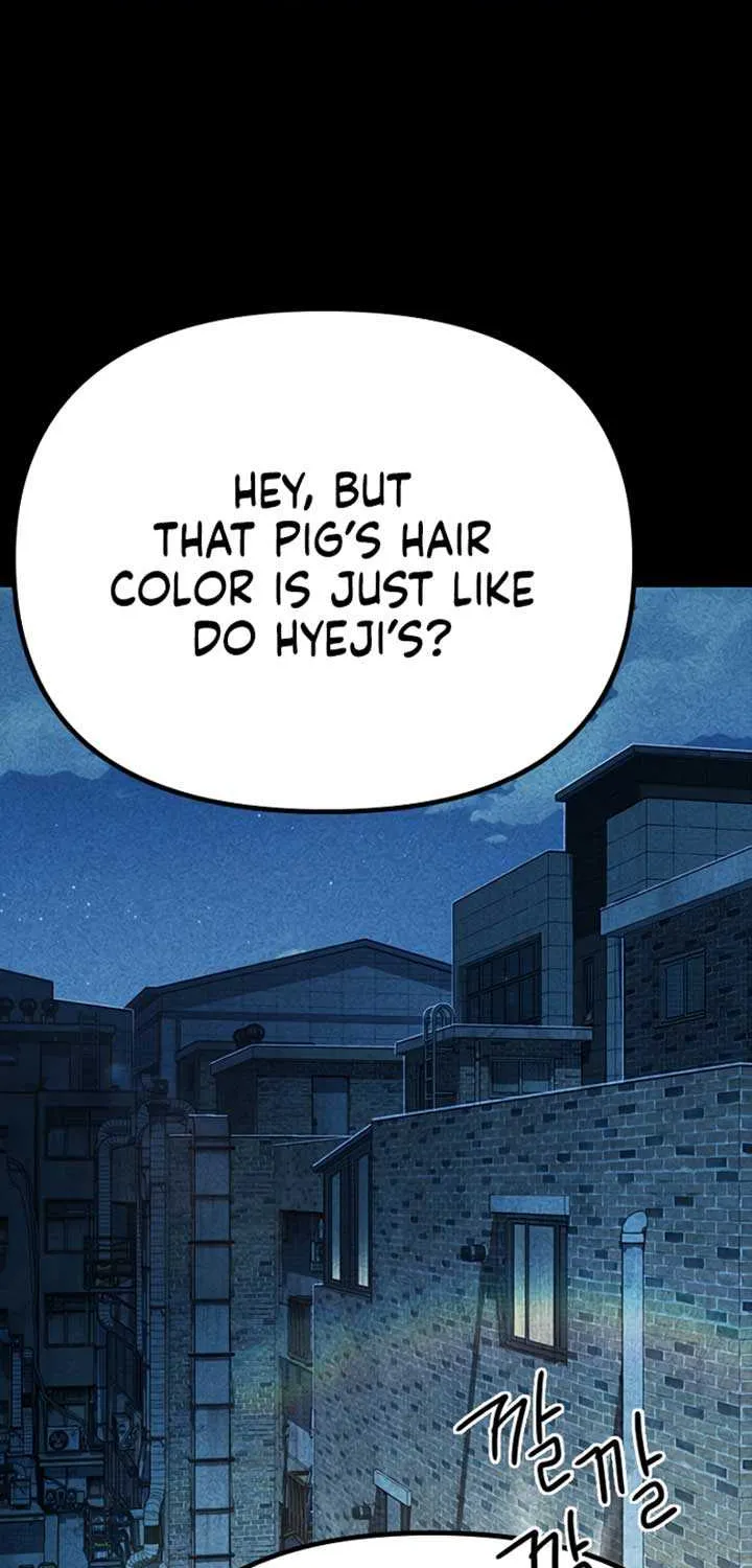 Twelve Zodiac Girls Chapter 11 page 113 - 