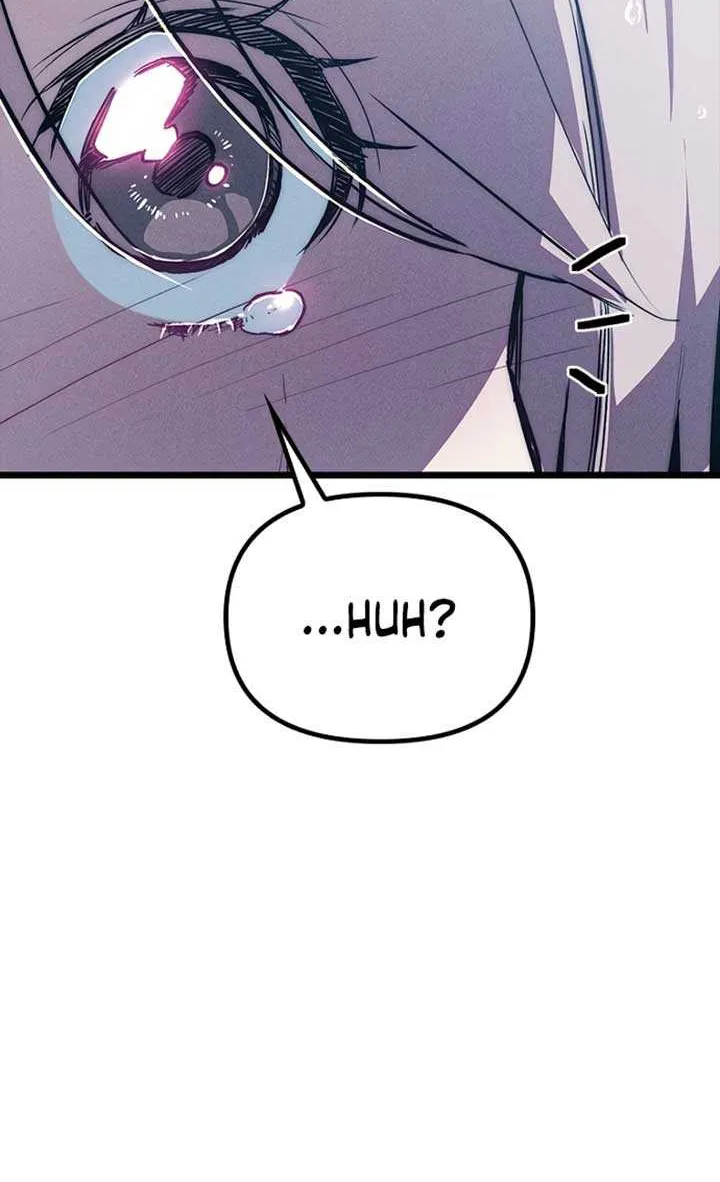 Twelve Zodiac Girls Chapter 11 page 117 - 