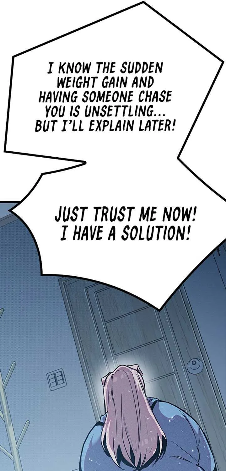 Twelve Zodiac Girls Chapter 11 page 118 - 