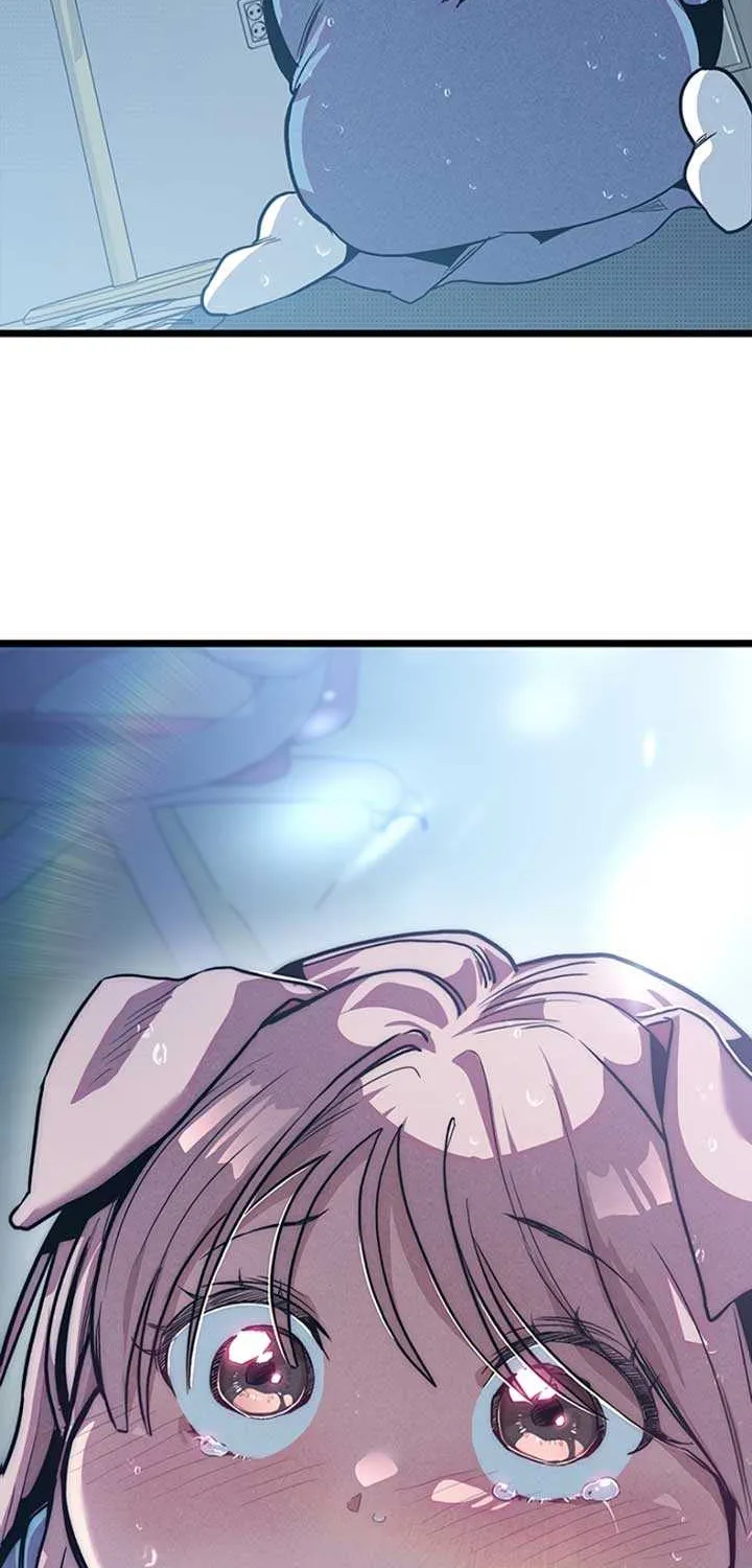 Twelve Zodiac Girls Chapter 11 page 119 - 