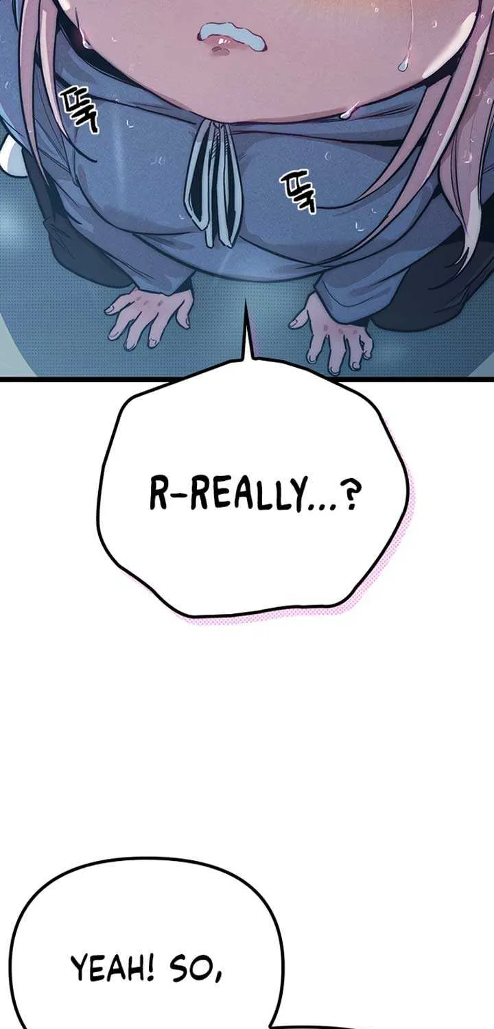 Twelve Zodiac Girls Chapter 11 page 120 - 