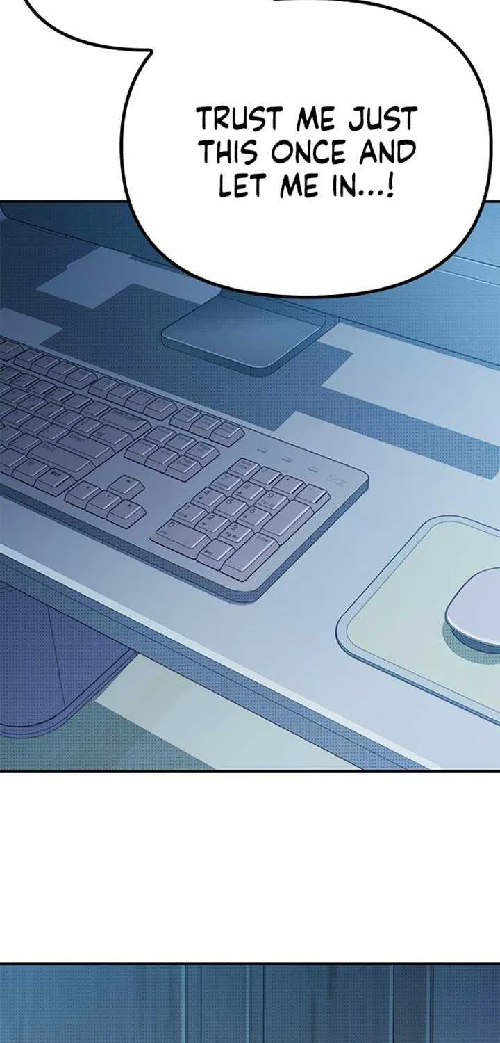 Twelve Zodiac Girls Chapter 11 page 121 - 