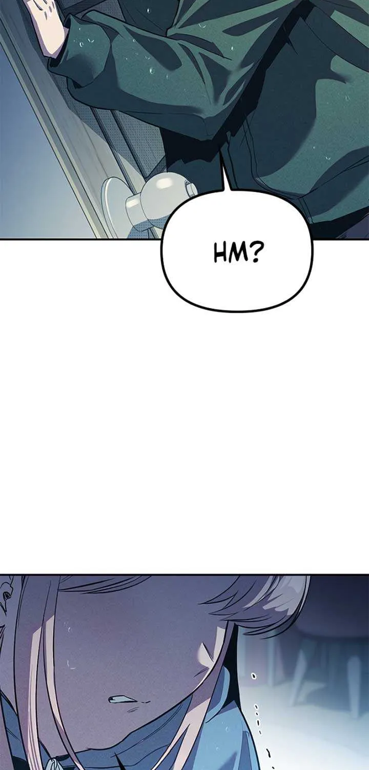 Twelve Zodiac Girls Chapter 11 page 123 - 