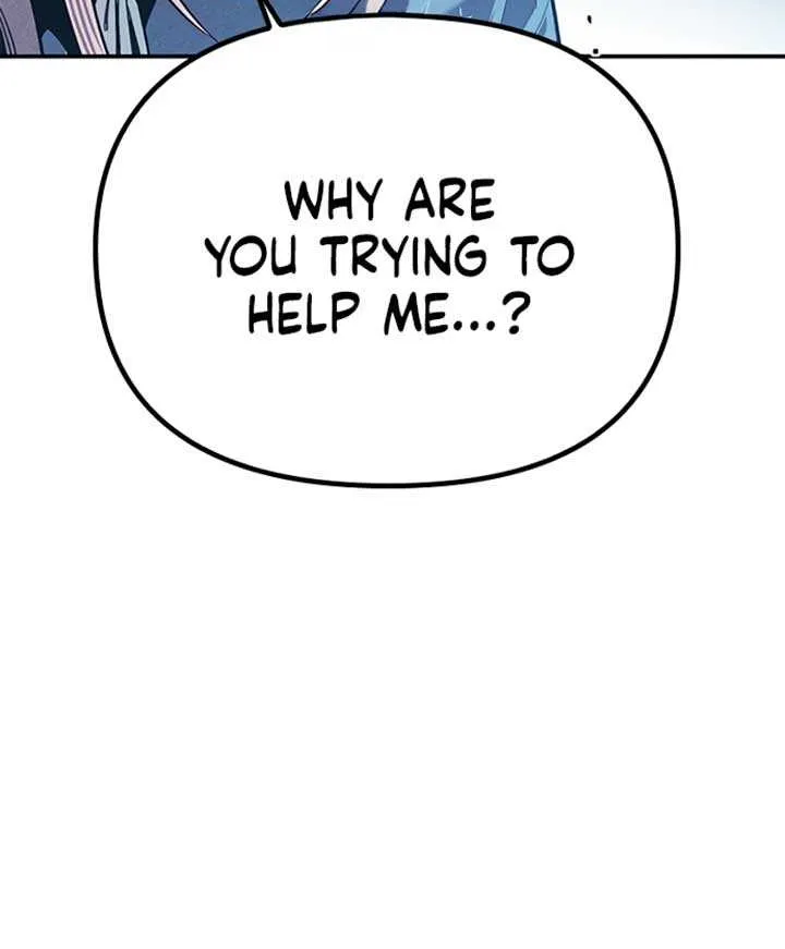 Twelve Zodiac Girls Chapter 11 page 124 - 
