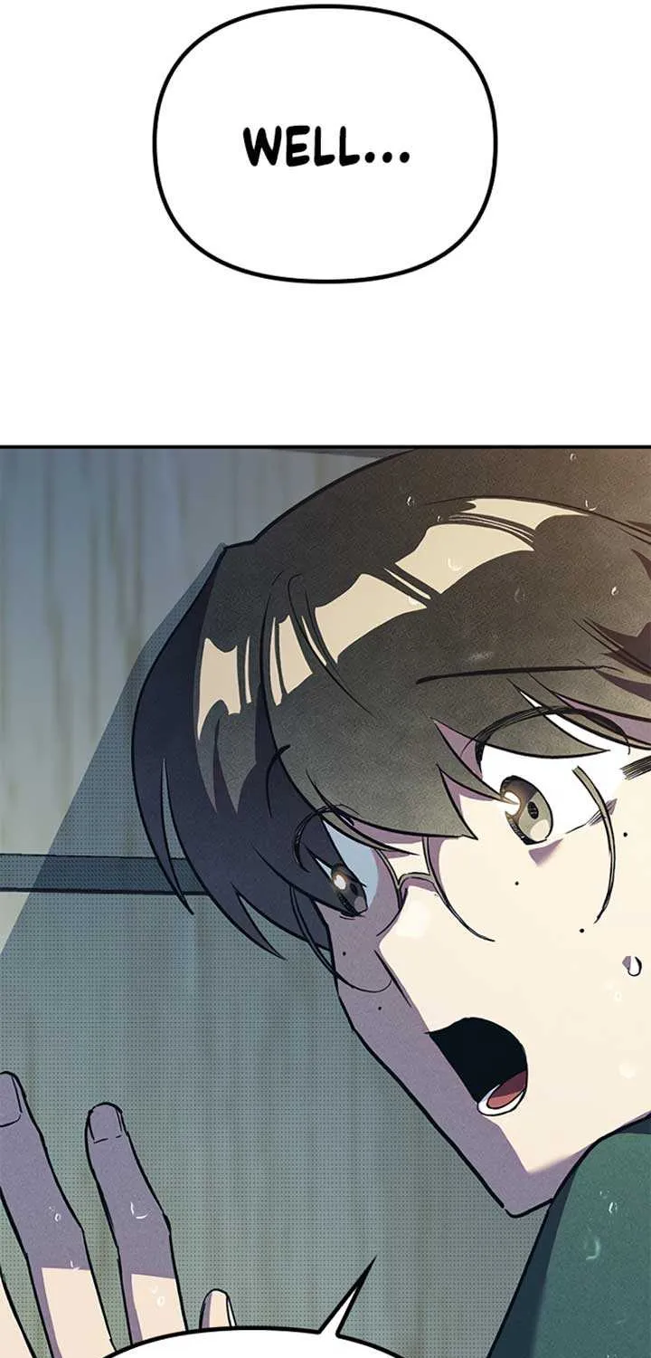 Twelve Zodiac Girls Chapter 11 page 125 - 