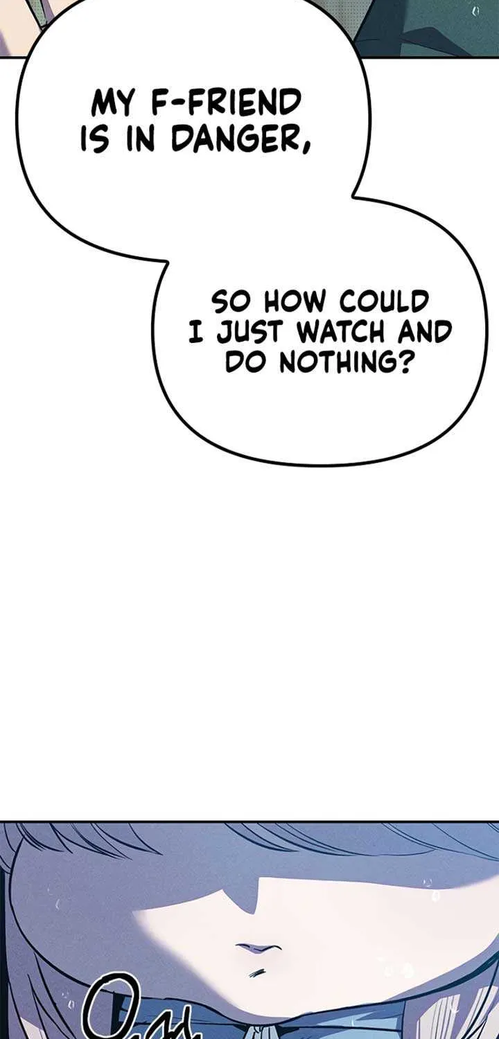Twelve Zodiac Girls Chapter 11 page 126 - 