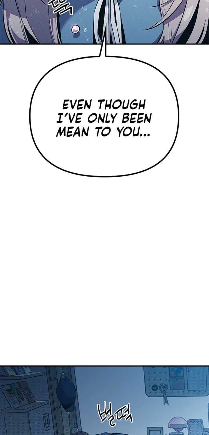 Twelve Zodiac Girls Chapter 11 page 128 - 