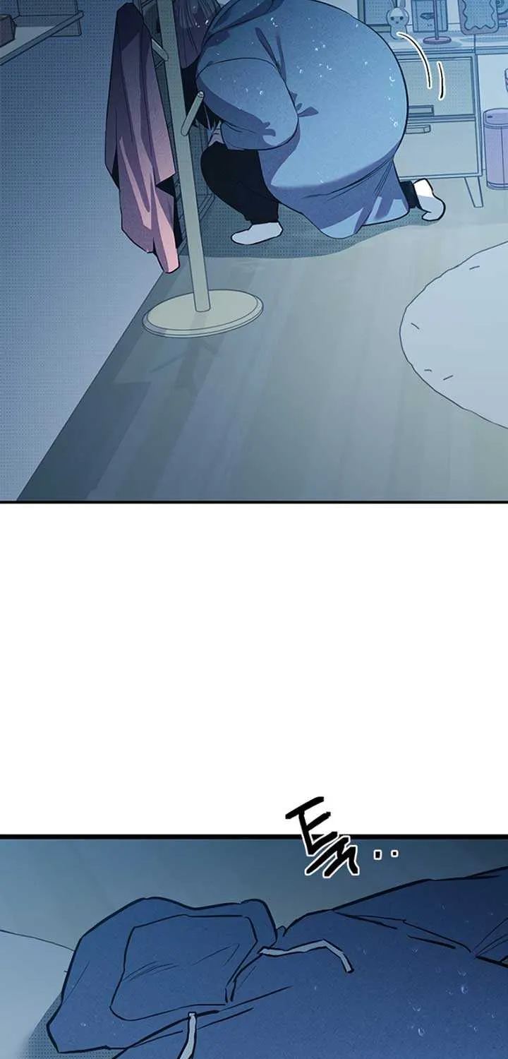 Twelve Zodiac Girls Chapter 11 page 129 - 