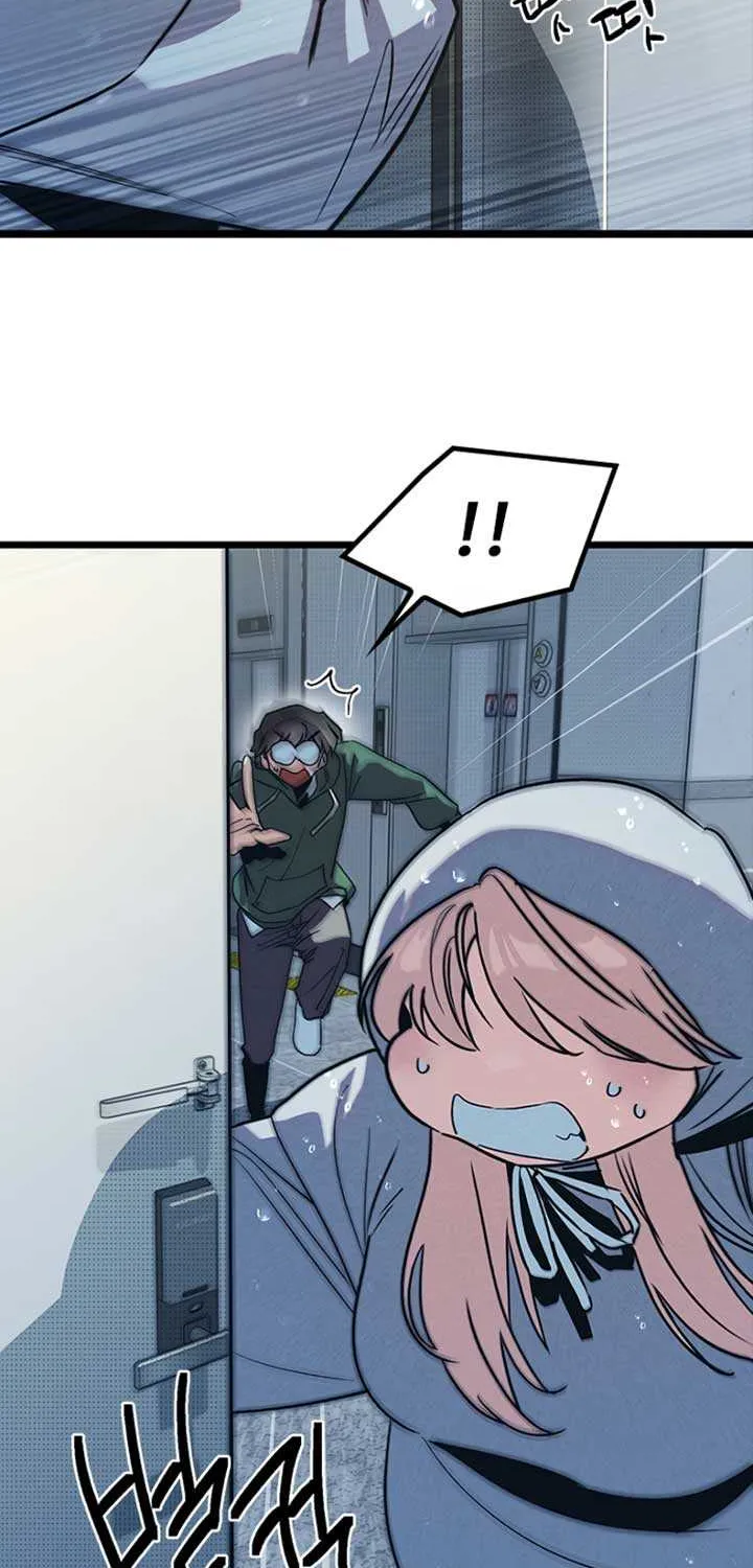 Twelve Zodiac Girls Chapter 11 page 14 - 