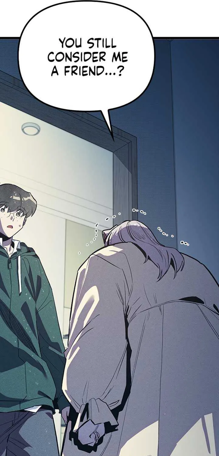 Twelve Zodiac Girls Chapter 11 page 132 - 