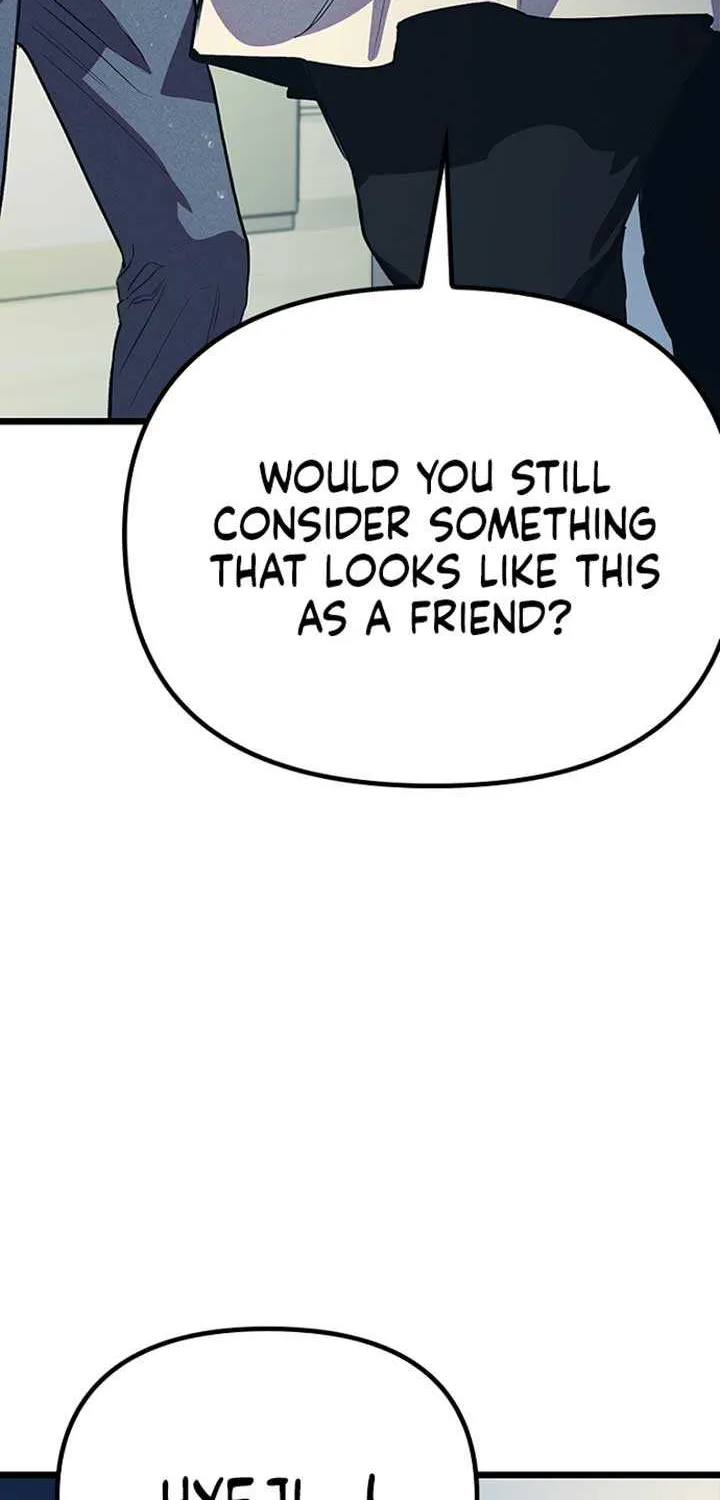 Twelve Zodiac Girls Chapter 11 page 133 - 