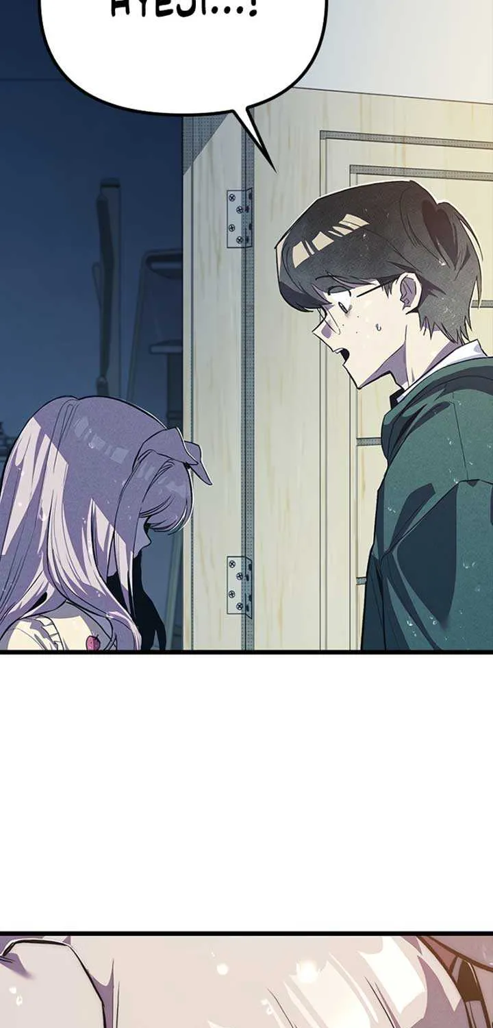 Twelve Zodiac Girls Chapter 11 page 134 - 