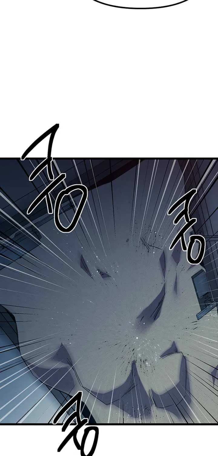Twelve Zodiac Girls Chapter 11 page 136 - 