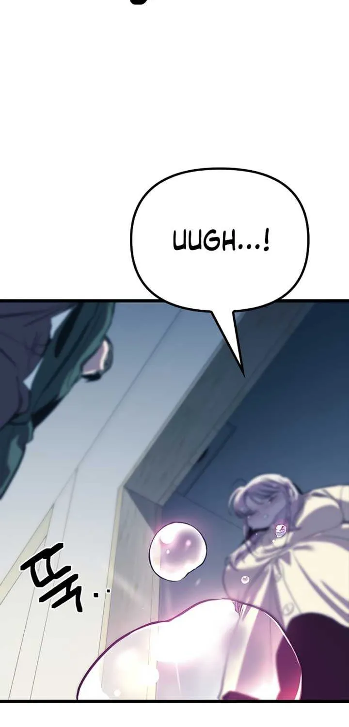Twelve Zodiac Girls Chapter 11 page 137 - 