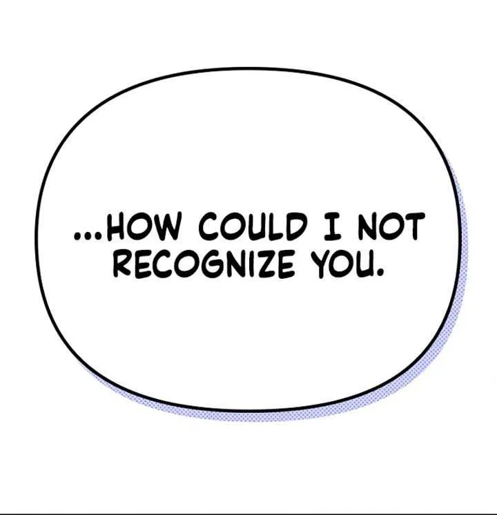 Twelve Zodiac Girls Chapter 11 page 138 - 