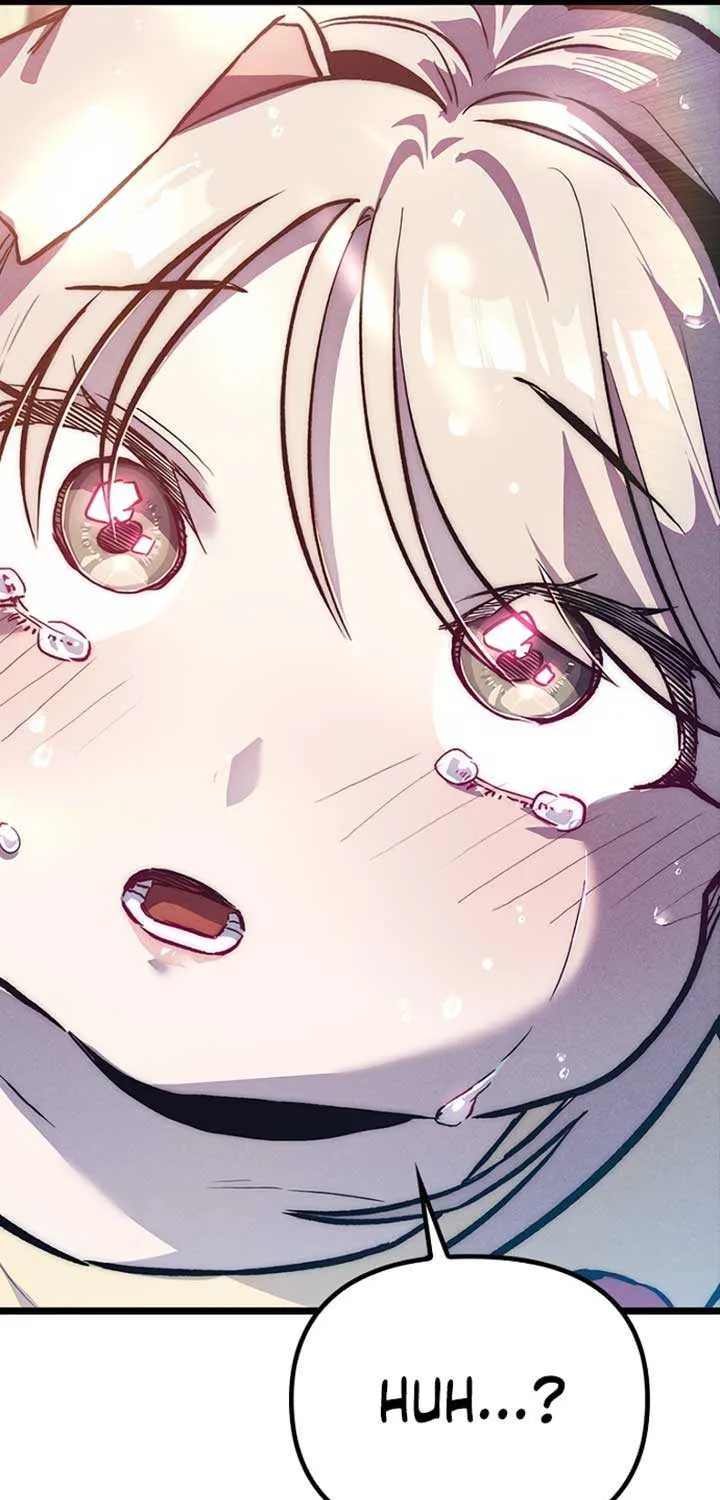 Twelve Zodiac Girls Chapter 11 page 139 - 