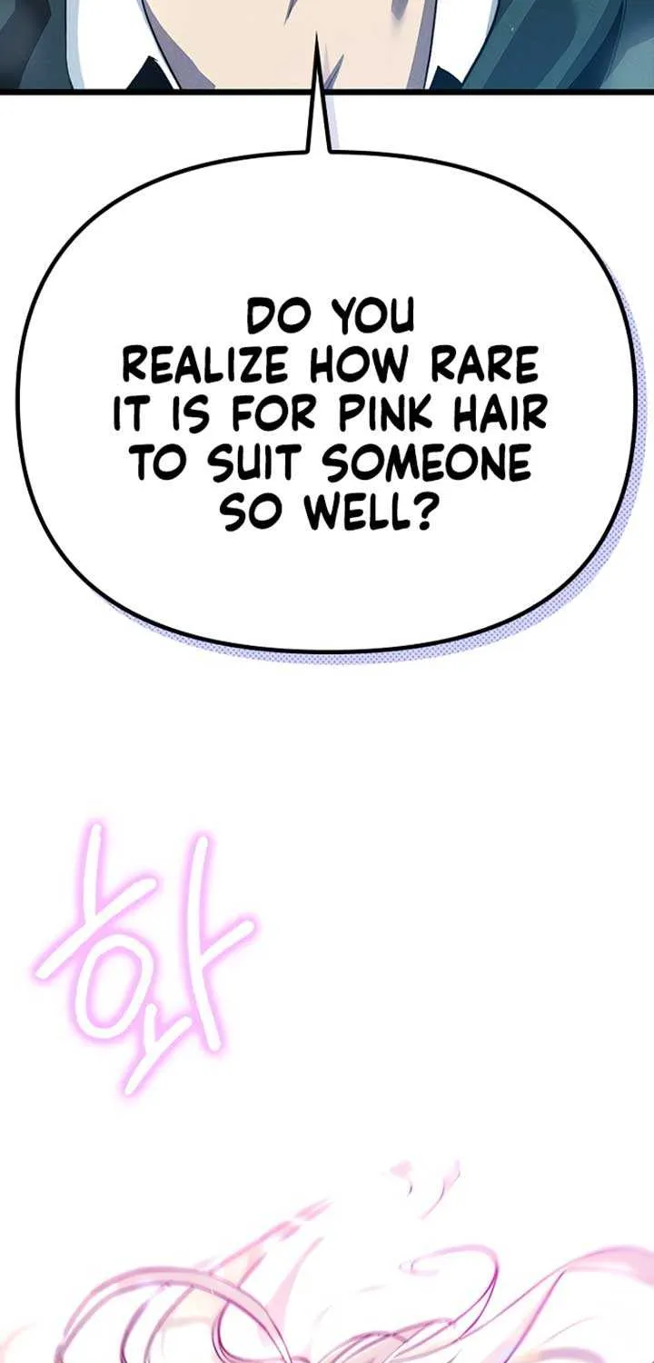 Twelve Zodiac Girls Chapter 11 page 141 - 