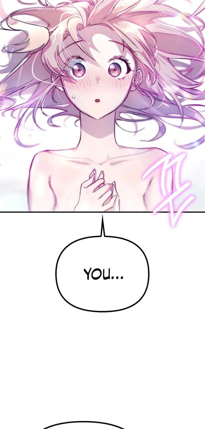 Twelve Zodiac Girls Chapter 11 page 142 - 
