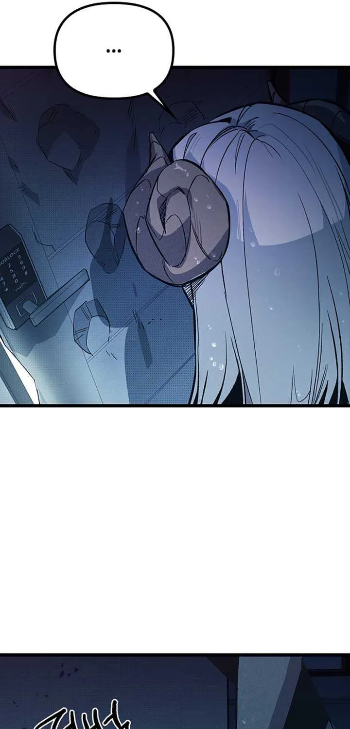 Twelve Zodiac Girls Chapter 11 page 146 - 