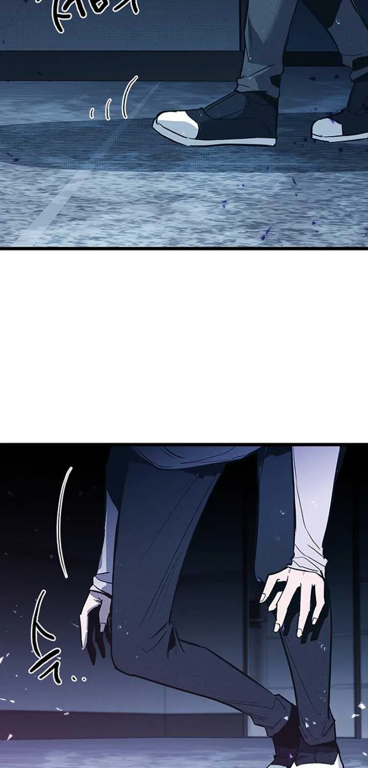 Twelve Zodiac Girls Chapter 11 page 147 - 