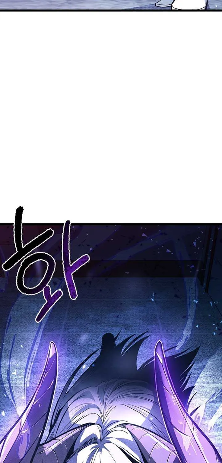 Twelve Zodiac Girls Chapter 11 page 148 - 