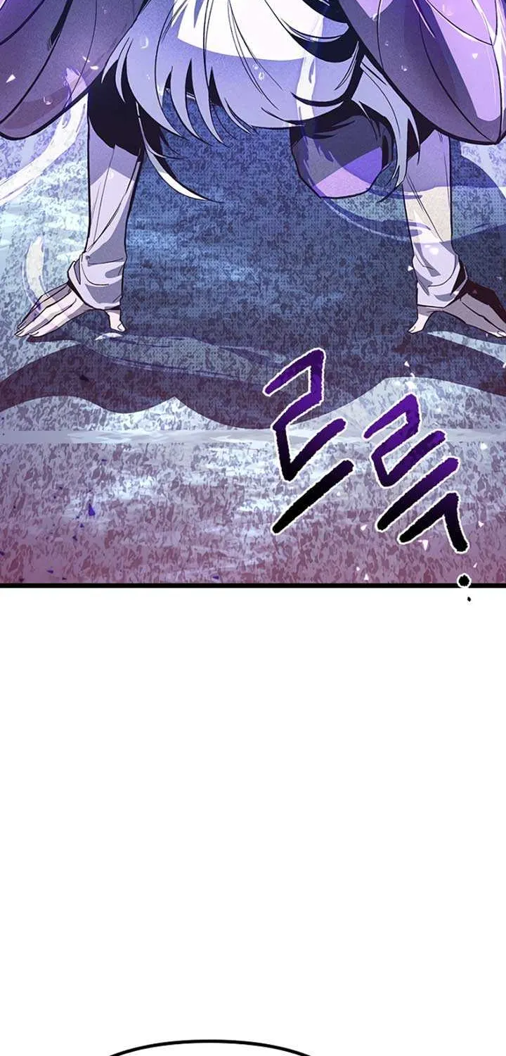 Twelve Zodiac Girls Chapter 11 page 149 - 