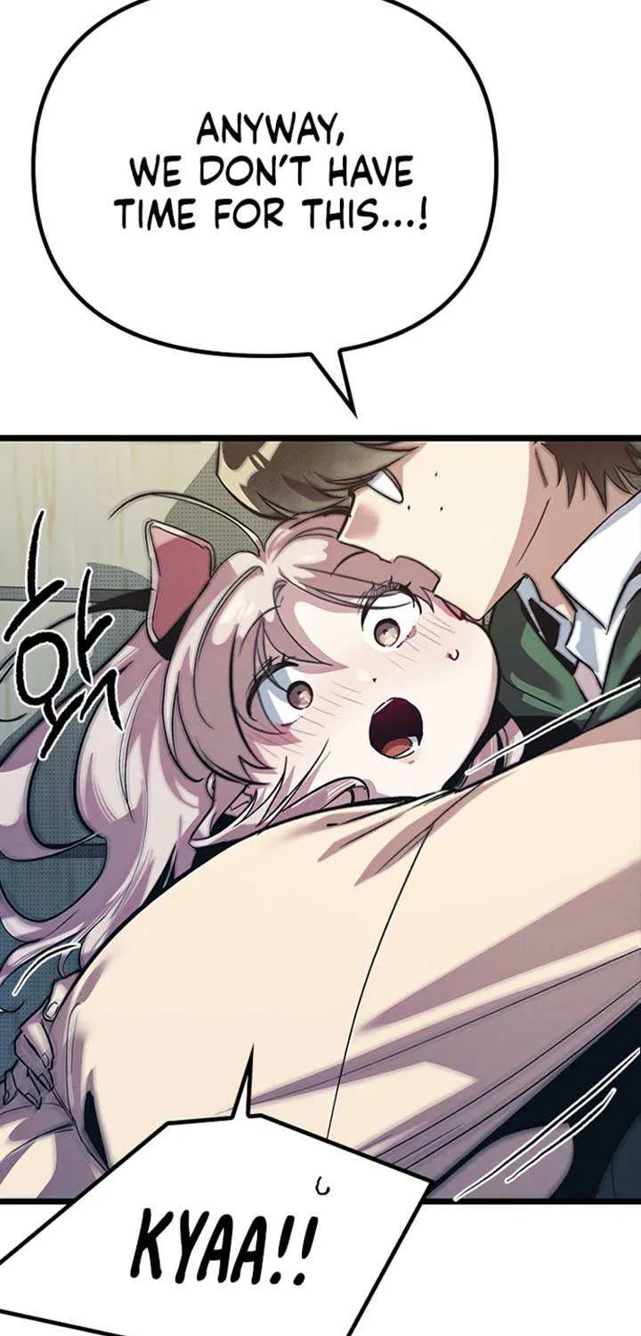 Twelve Zodiac Girls Chapter 11 page 150 - 