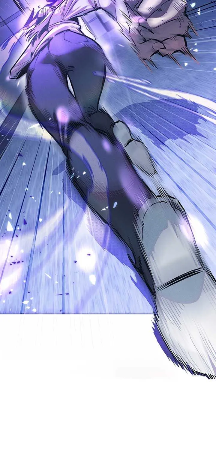 Twelve Zodiac Girls Chapter 11 page 154 - 