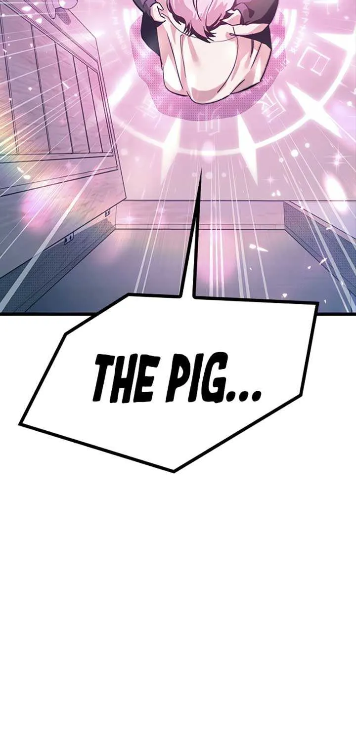 Twelve Zodiac Girls Chapter 11 page 156 - 