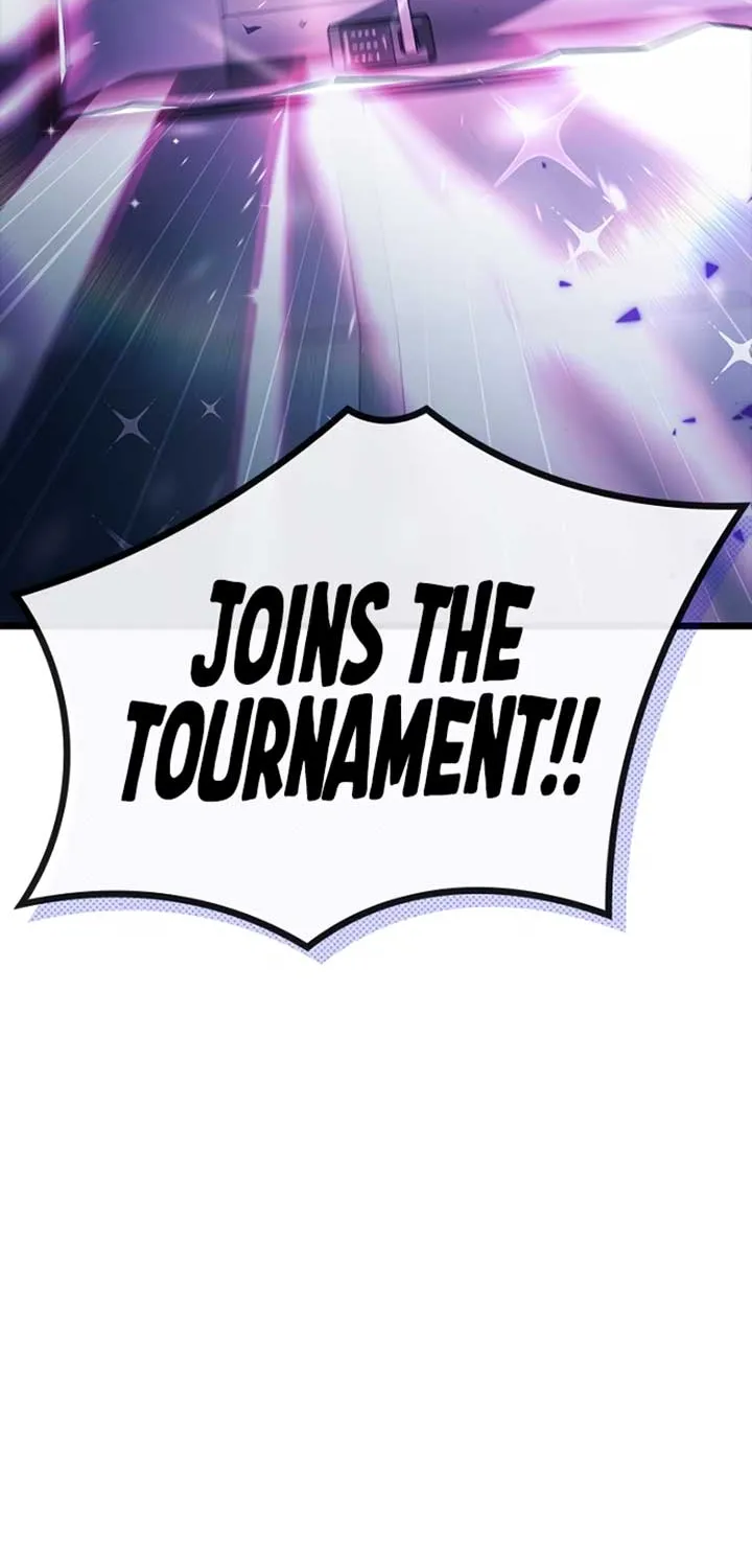 Twelve Zodiac Girls Chapter 11 page 159 - 