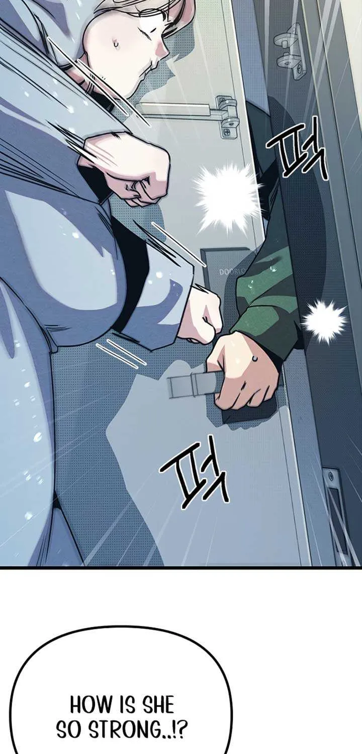 Twelve Zodiac Girls Chapter 11 page 17 - 